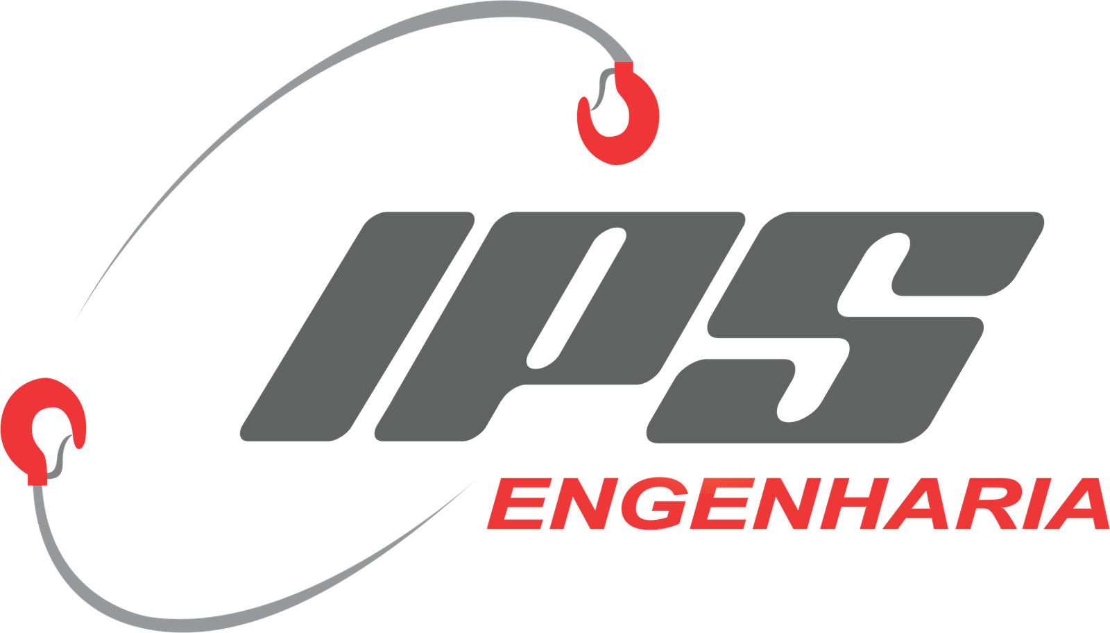 000 Atual - Alta definição - IPS Engenharia